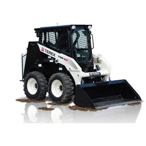 terex skid steer dealers australia|terex dealers in my area.